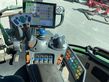Tractor agrícola - Fendt - 724