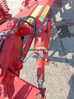 Arado -  - jupiter 140