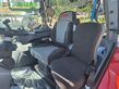 Tractor agrícola - Steyr - 6150 profi (stage v)