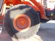 Palas cargadora DOOSAN DL300-5