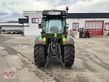 Tractor agrícola - Fendt - 211 vario p profi+ (gen3)