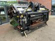 Cabezal - Geringhoff - ms horizon 800fb