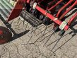 Sembradora - Maschio - maschio dc 3000 güttler & kverneland accord da
