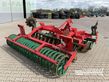 Grada de disco -  - agromasz - bt 30