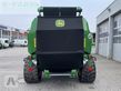 Empacadora gigant - John Deere - v461 r