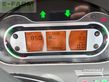 Tractor agrícola - Fendt - 516 vario s4 profi plus