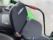 Tractor agrícola - Deutz-Fahr - 6175 rc-shift