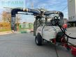 Atomizador -  - dia twin 2000