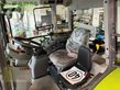 Tractor agrícola - Claas - axos 3.105