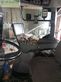 Tractor agrícola - Steyr - 6240 cvt tmr mit rtk & reifendruckregelanlage