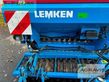 Grada rotativa - Lemken - zirkon 7/300