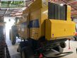 Empacadora gigant - New Holland - BR 750 A