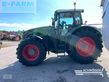 Tractor agrícola - Fendt - 936 vario gen7 profi plus ProfiPlus