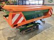 Esparcidor - Amazone - za-m 1002 special easy - aktion