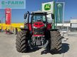 Tractor agrícola - Massey Ferguson - 7719 s dyna next edition