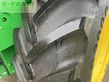 Cosechadora de Cereal - John Deere - s770-mähdrescher my2023