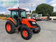 Tractor agrícola - Kubota - m6040 tractor (st27041)