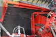 Cosechadora - arrancadora de patata - Grimme - evo 280 clodsep gen ii