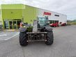 Telescopica - Claas - scorpion 7035 varipower