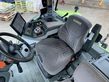 Tractor agrícola - Claas - USED AXION 830 CMA