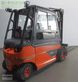 Elevadora - Linde - e 50/600 hl 388