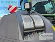 Tractor agrícola - Fendt - 828 vario s4 profi plus ProfiPlus