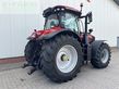 Tractor agrícola - Case IH - puma 240 cvx