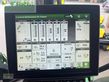 Tractor agrícola - John Deere - 6250r