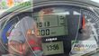 Tractor agrícola - Claas - arion 550 cmatic cis+
