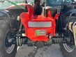 Telescopica - Manitou - mlt 961 160 v+ elite