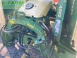 Cortacésped manual - Krone - easy cut b 950 collect