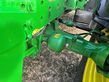 Tractor agrícola - John Deere - 6155r