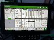 Tractor agrícola - John Deere - 6r175 *garantieverlängerung*