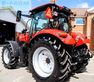 Tractor agrícola - Case IH - maxxum 145
