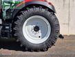 Tractor agrícola - Steyr - 4140 expert cvt