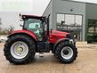 Tractor agrícola - Case IH - 240 cvx puma tractor (st25548) CVX