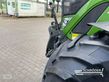 Tractor agrícola - Fendt - 724 vario s4