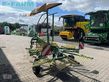 Rastrillo - Krone - swadro s 420