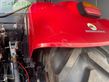 Tractor agrícola - Case IH - maxxum 145 cvx CVX