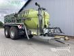 Cisterna - Fliegl - pfw 18500 polyline | 15m schleppschuh