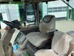 Tractor agrícola - John Deere - 7r 330 e23 / 40