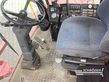 Equipamiento / accesorio - Vredo - vt 3936