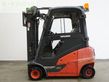 Elevadora - Linde - h 18 d evo 391-00