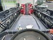 Atomizador - Horsch - leeb 8gs