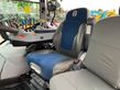 Tractor agrícola - New Holland - t6.180 tractor (st27584)