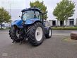 Tractor agrícola - New Holland - t7.210 ac