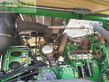 Cosechadora de Cereal - John Deere - 8500