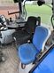 Tractor agrícola - New Holland - t7040 autocommand