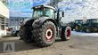 Tractor agrícola - Fendt - 930 vario s4 profiplus ProfiPlus