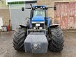 Tractor agrícola - New Holland - 8970a